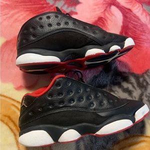 Jordan 13 size 8.5 great condition